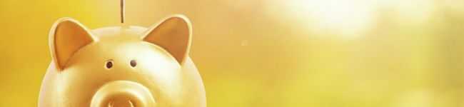 偏食とヘルシーのあいだ's header image