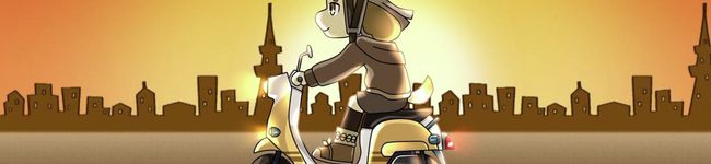 もぐもぐうめるつ's header image