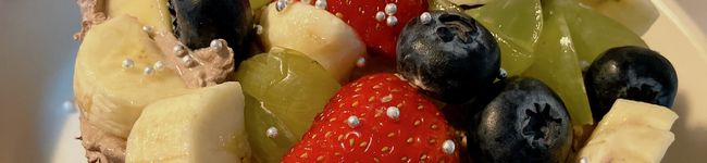 めりごる's header image
