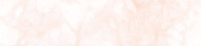 ♡★りん★♡'s header image