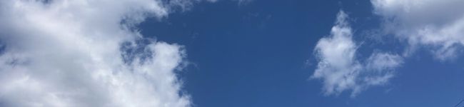 たろすけさん☆'s header image