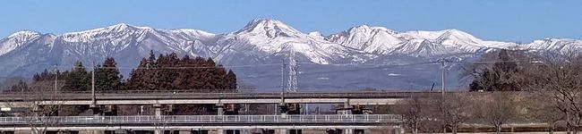 おばおわん's header image