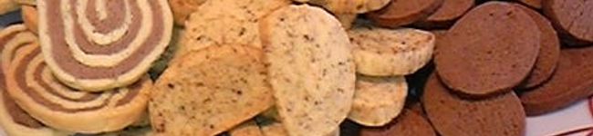 kn2525's header image