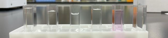 理系大学生の料理's header image