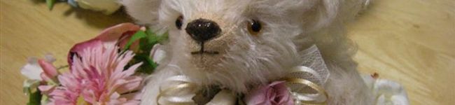 さくらｃｈａｎのママ's header image