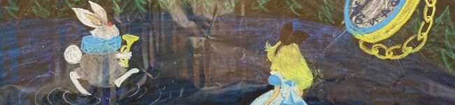 たーにっぷ8's header image