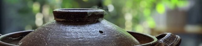 井原裕美子's header image