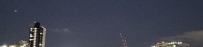 YU1_UxoxU's header image