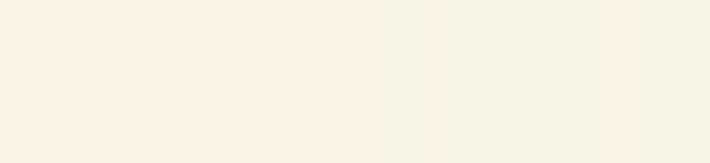 mippo2525's header image