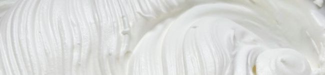 bluefly's header image