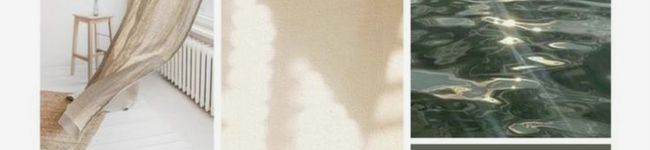 kiki…'s header image