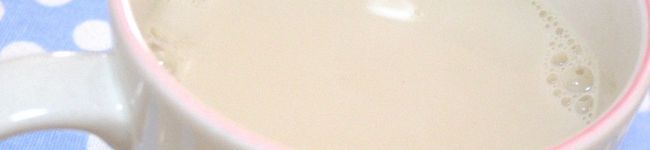 ふわすか's header image