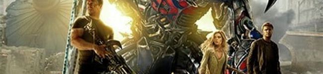 クック48GW1V☆'s header image