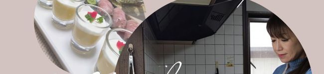 M’ｓcafe's header image