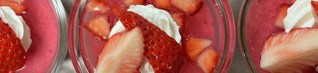 love8♪'s header image
