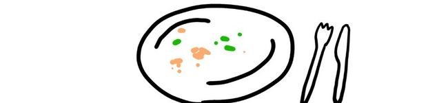 ゆりゆりの食卓's header image