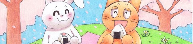 モスクワノマンボウ's header image