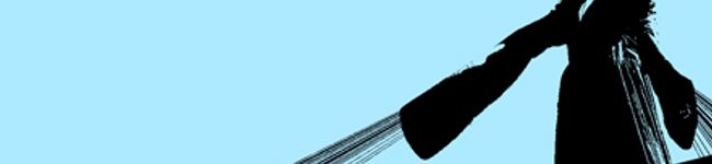 夜叉丸's header image