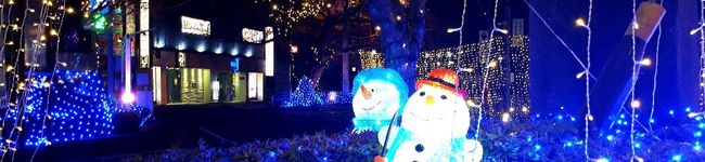 《hitomi》's header image