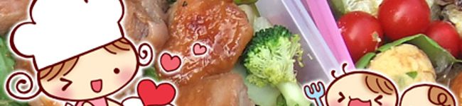 さえっぽ's header image