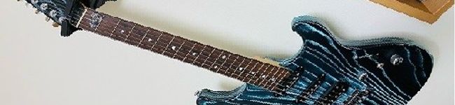 ESP100's header image