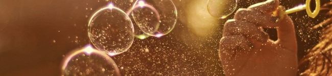 miki✿cafe's header image