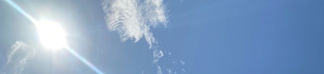scrym's header image