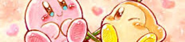 みかんみずなちゃん's header image
