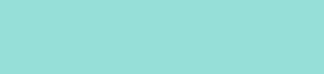 みちゅまる's header image