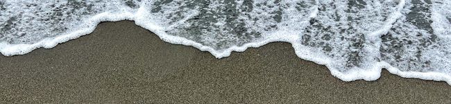 sea_lokahi's header image