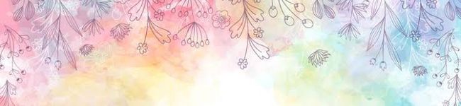 ふわりの台所's header image
