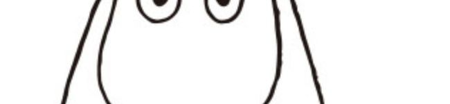黒猫のいえ's header image