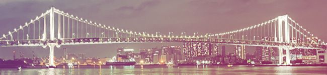 serina1212's header image