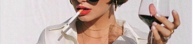 jus♪'s header image