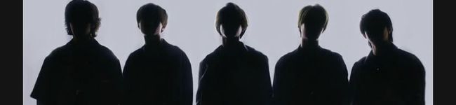 2児ママmuroma's header image