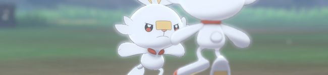 空腹時's header image