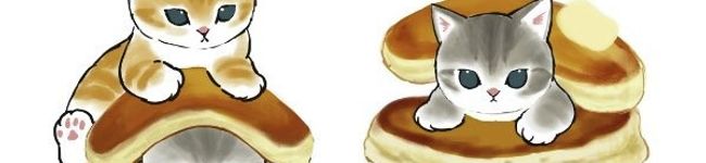 ADHD女子の一人飯's header image