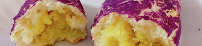 オレガノキッチン's header image