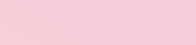 37UxoxU's header image