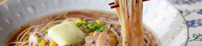 iFoodアイフード's header image