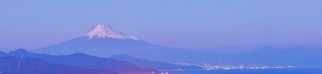 しゅうちっち's header image