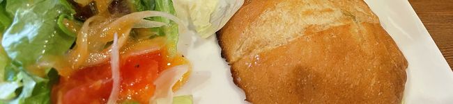 まんまるみーちゃん's header image