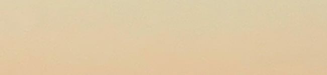 Minnie04's header image