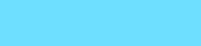 ズボラママちゃん！'s header image