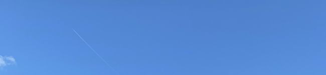 こむやま's header image