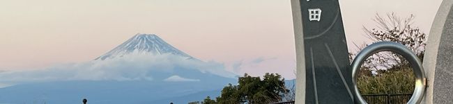 TOMODVM's header image