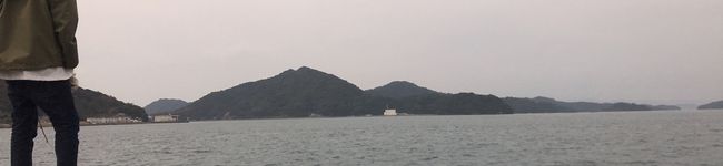 RINAKIN's header image