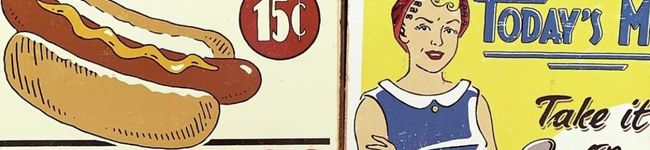 mycook5's header image