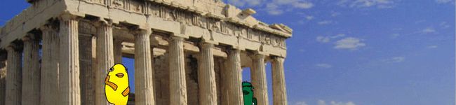 greekfish's header image