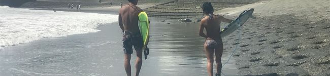 Ev6307158's header image